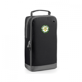 Belfast Celtic Bootbag